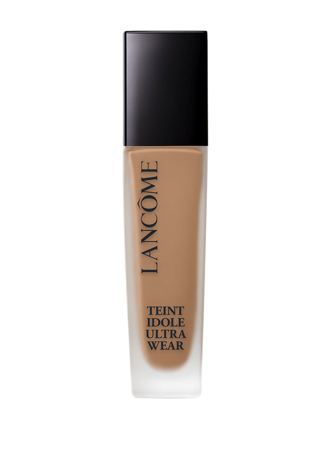 Lancôme Teint Idole Ultra Wear Foundation Lancôme Teint Idole Ultra Wear Foundation von LANCÔME