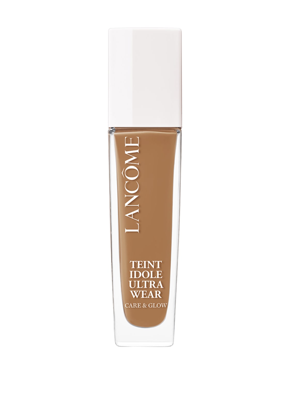 Lancôme Teint Idole Ultra Wear Foundation Lancôme Teint Idole Ultra Wear Foundation von LANCÔME
