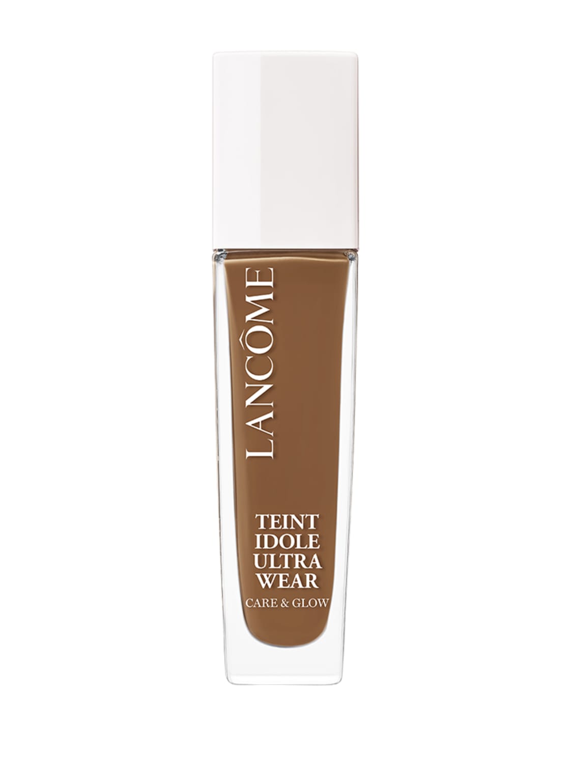 Lancôme Teint Idole Ultra Wear Foundation Lancôme Teint Idole Ultra Wear Foundation von LANCÔME