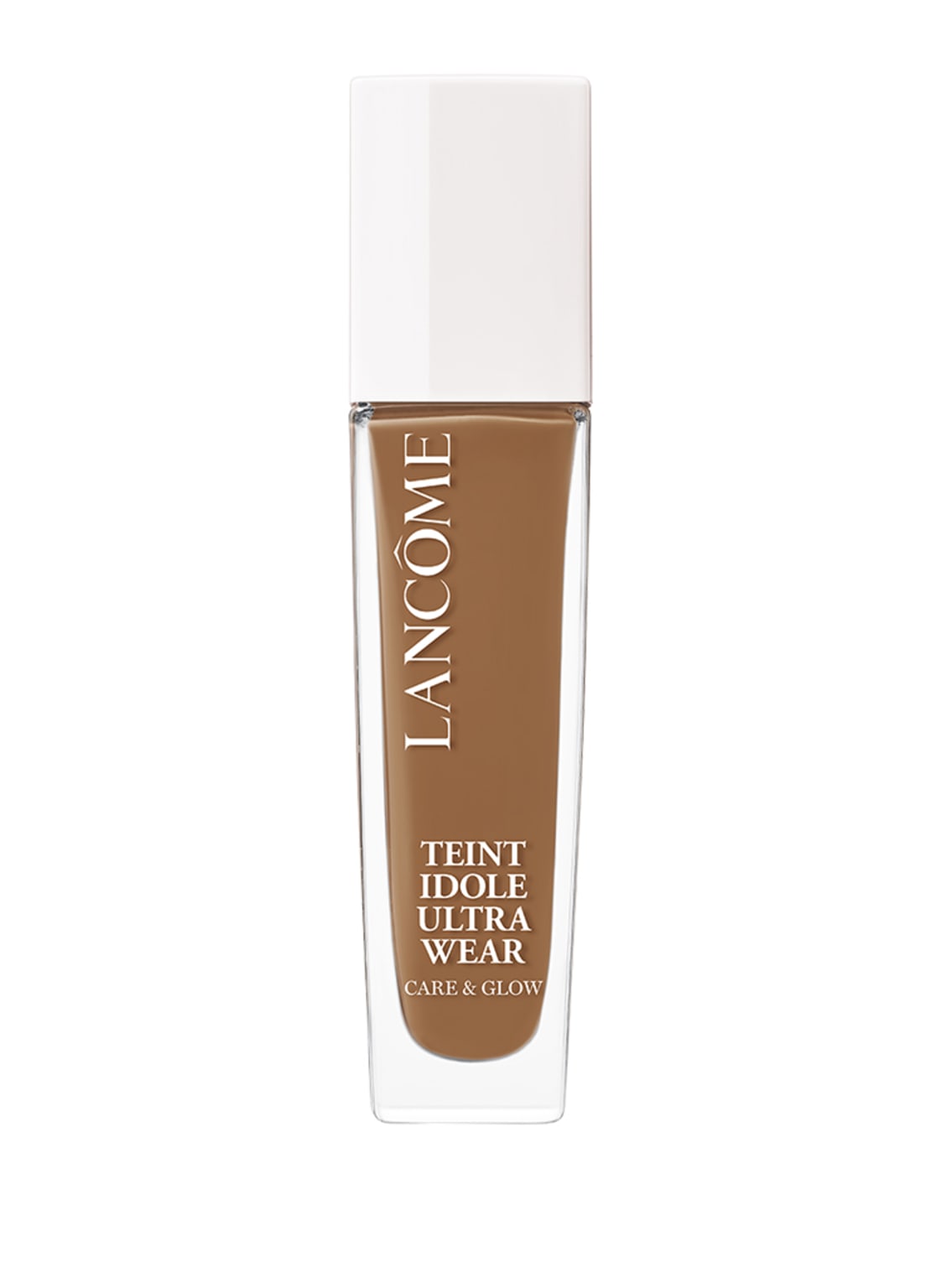 Lancôme Teint Idole Ultra Wear Foundation von LANCÔME