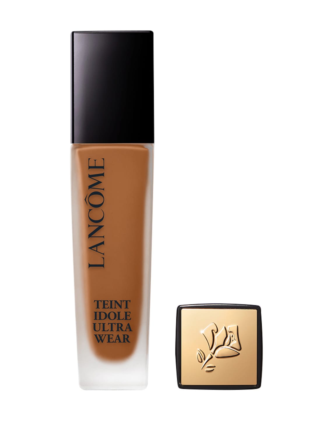 Lancôme Teint Idole Ultra Wear Foundation Lancôme Teint Idole Ultra Wear Foundation von LANCÔME