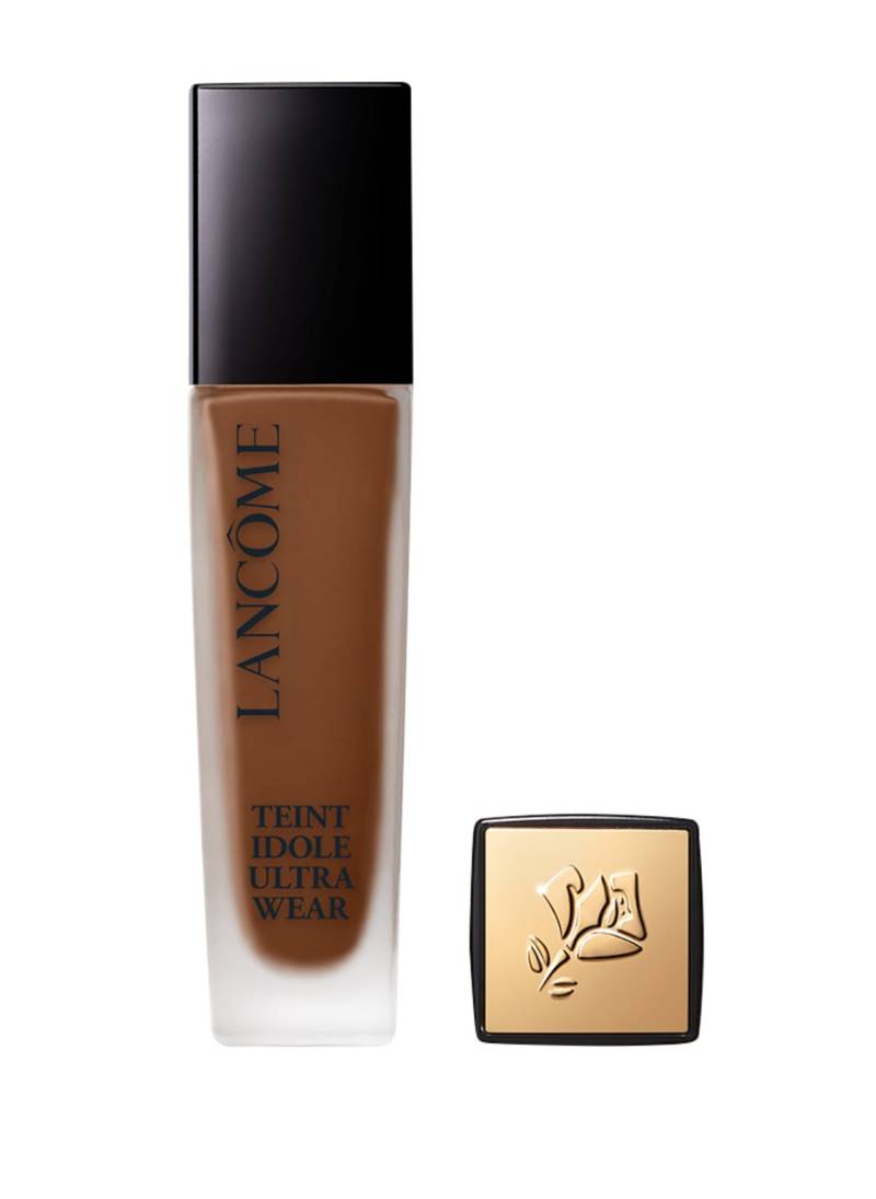 Lancôme Teint Idole Ultra Wear Foundation von LANCÔME