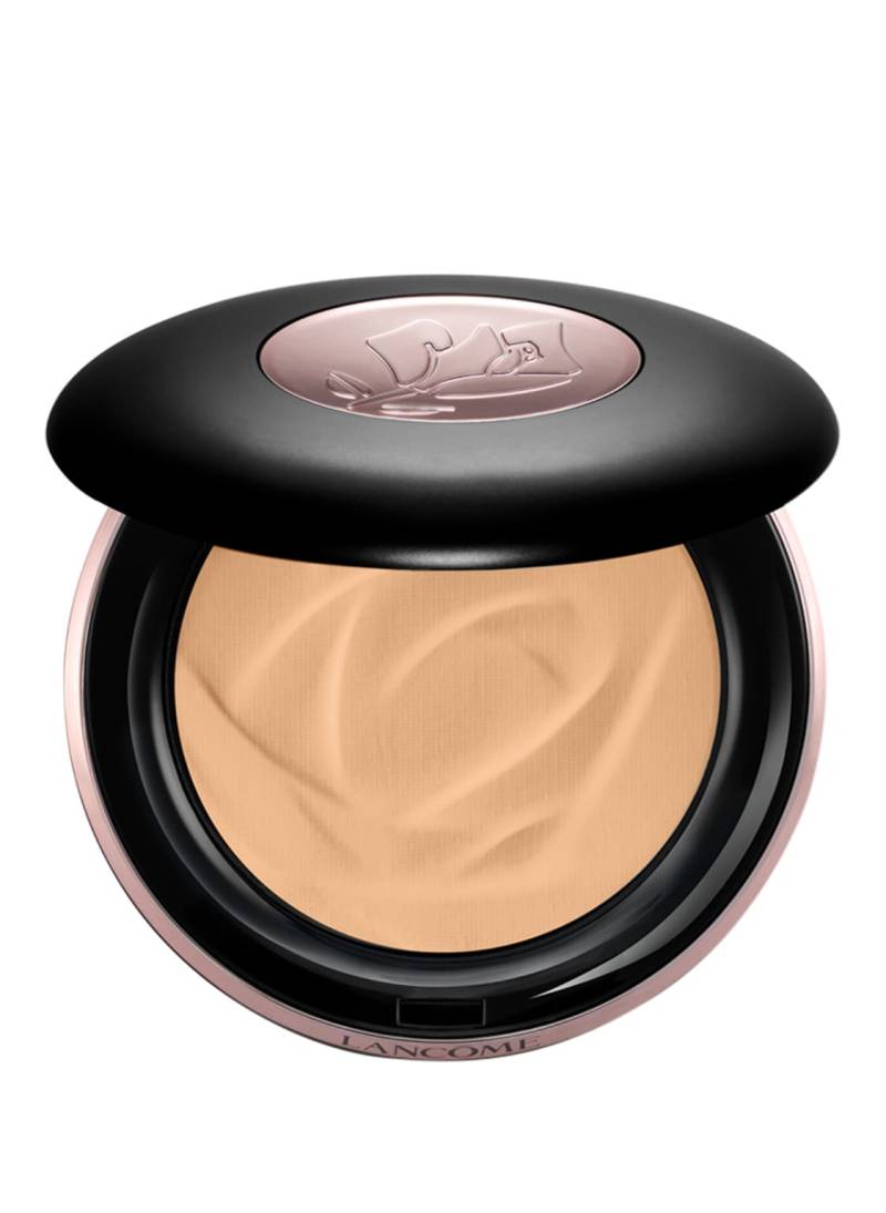 Lancôme Teint Idole Ultra Wear Skin Refining Setting Powder Puder von LANCÔME
