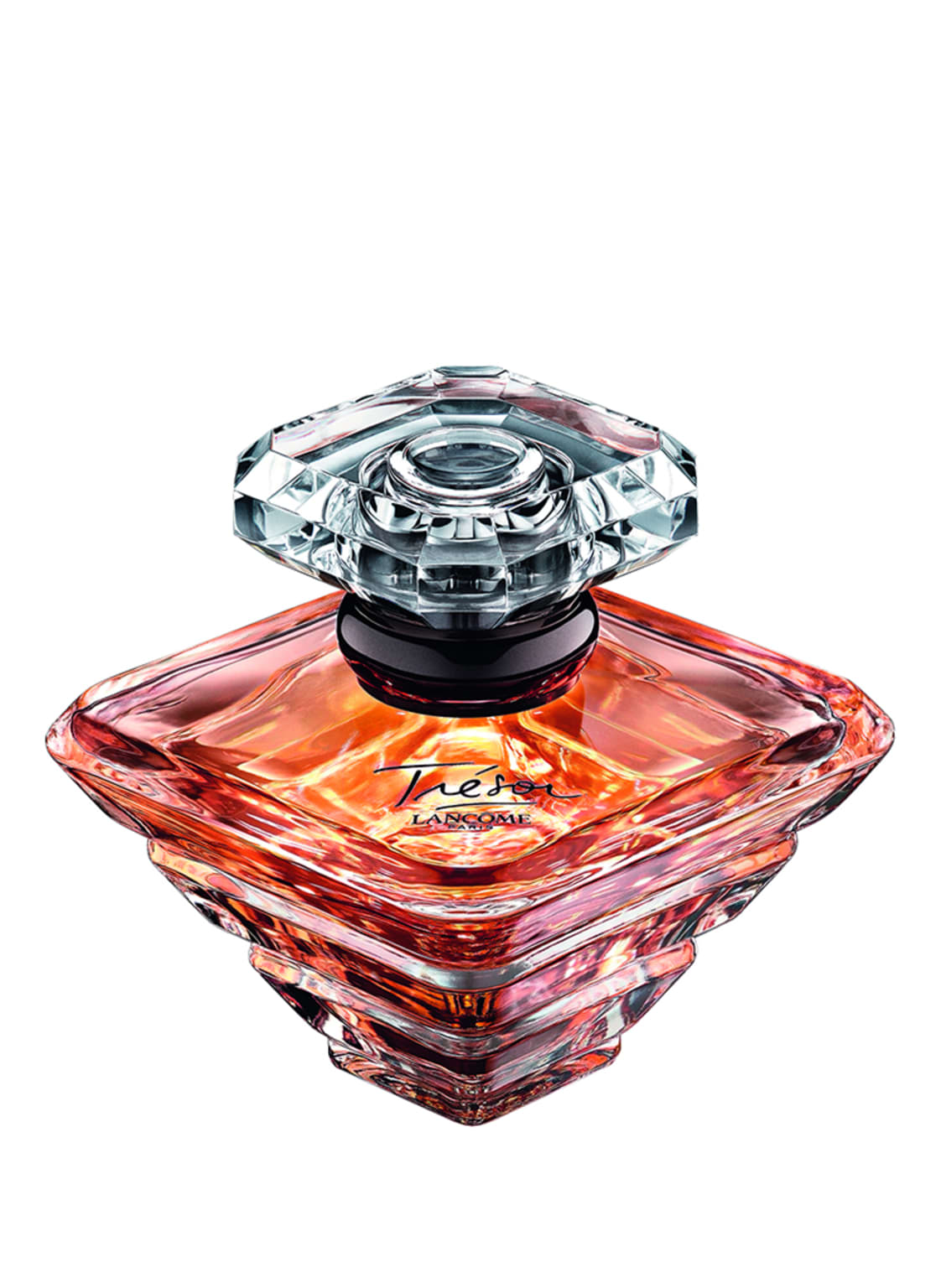 Lancôme Trésor Eau de Parfum 30 ml von LANCÔME