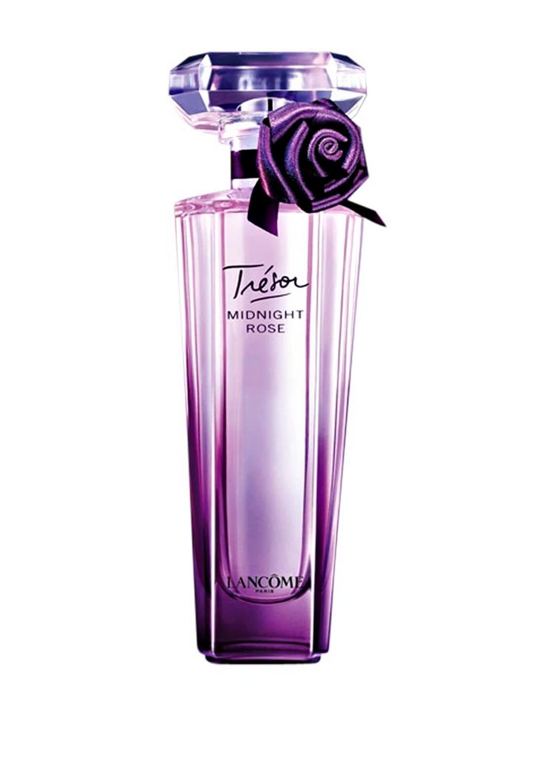Lancôme Trésor Midnight Rose Eau de Parfum 30 ml Lancôme Trésor Midnight Rose Eau de Parfum 30 ml von LANCÔME