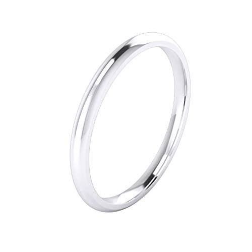 LANDA JEWEL - 925 Sterling-Silber Sterling-Silber 925 von LANDA JEWEL