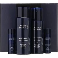 LANEIGE - Blue Energy Duo Set: Skin Toner 180ml + 25ml + Essence In Lotion 125ml + 25ml 4 pcs LANEIGE - Blue Energy Duo Set: Skin Toner 180ml + 25ml + Essence In Lotion 125ml + 25ml 4 pcs von LANEIGE