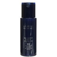 LANEIGE - Blue Energy Essence In Lotion EX 125ml 125ml LANEIGE - Blue Energy Essence In Lotion EX 125ml 125ml von LANEIGE