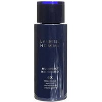 LANEIGE - Blue Energy Skin Toner EX 180ml 180ml LANEIGE - Blue Energy Skin Toner EX 180ml 180ml von LANEIGE