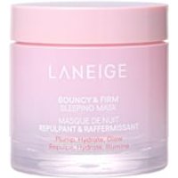 LANEIGE - Bouncy & Firm Sleeping Mask - Nachtmaske LANEIGE - Bouncy & Firm Sleeping Mask - Nachtmaske von LANEIGE