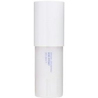 LANEIGE - Cream Skin Cerapeptide Refiner - Gesichtstoner LANEIGE - Cream Skin Cerapeptide Refiner - Gesichtstoner von LANEIGE