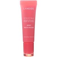 LANEIGE - Lip Glowy Balm - 3 Types Berry LANEIGE - Lip Glowy Balm - 3 Types Berry von LANEIGE
