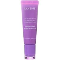 LANEIGE - Lip Glowy Balm - 3 Types Gummy Bear von LANEIGE