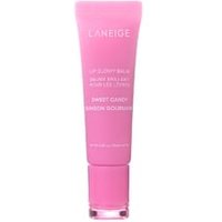 LANEIGE - Lip Glowy Balm - 3 Types Sweet Candy LANEIGE - Lip Glowy Balm - 3 Types Sweet Candy von LANEIGE
