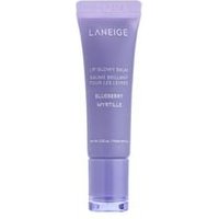 LANEIGE - Lip Glowy Balm - 6 Types Blueberry von LANEIGE
