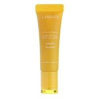 LANEIGE - Lip Glowy Balm - 6 Types Mango LANEIGE - Lip Glowy Balm - 6 Types Mango von LANEIGE
