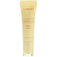 LANEIGE - Lip Glowy Balm - 6 Types Vanilla von LANEIGE