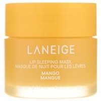 LANEIGE - Lip Sleeping Mask - 2 Types Mango LANEIGE - Lip Sleeping Mask - 2 Types Mango von LANEIGE