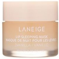 LANEIGE - Lip Sleeping Mask - 3 Types Vanilla LANEIGE - Lip Sleeping Mask - 3 Types Vanilla von LANEIGE