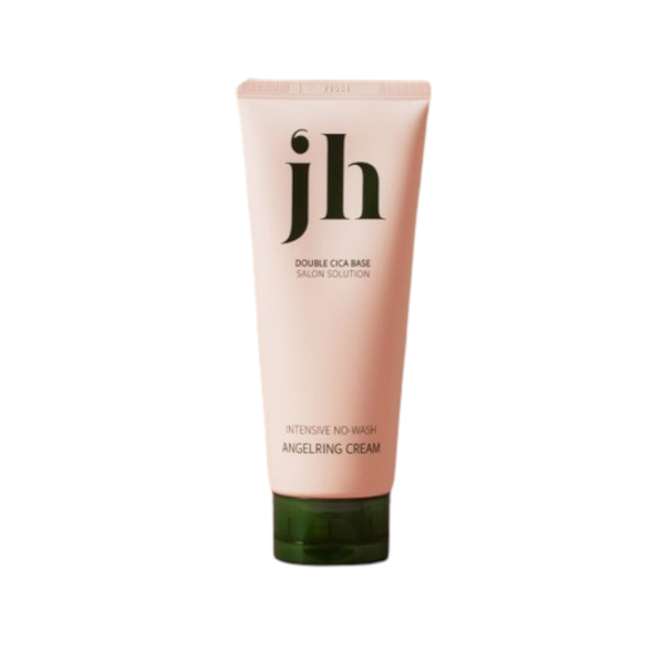 Jenny House - Intensive No-Wash Angelring Cream - 150ml von Jenny House