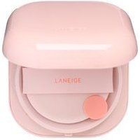 LANEIGE - Neo Cushion Glow - 6 Colors #23N1 Sand LANEIGE - Neo Cushion Glow - 6 Colors #23N1 Sand von LANEIGE