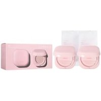 LANEIGE - Neo Cushion Glow Duo Set - 3 Types #21N1 Beige LANEIGE - Neo Cushion Glow Duo Set - 3 Types #21N1 Beige von LANEIGE