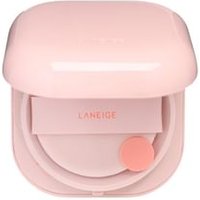 LANEIGE - Neo Cushion Glow Set - Make-up Cushion LANEIGE - Neo Cushion Glow Set - Make-up Cushion von LANEIGE