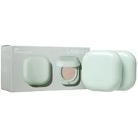 LANEIGE - Neo Cushion Matte Duo Set - 2 Colors #21N1 Beige LANEIGE - Neo Cushion Matte Duo Set - 2 Colors #21N1 Beige von LANEIGE
