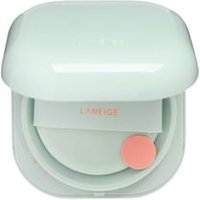 LANEIGE - Neo Cushion Matte Set - Make-up Cushion LANEIGE - Neo Cushion Matte Set - Make-up Cushion von LANEIGE