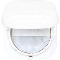 LANEIGE - Neo Essential Blurring Finish Powder - Make-up Fixierpuder LANEIGE - Neo Essential Blurring Finish Powder - Make-up Fixierpuder von LANEIGE