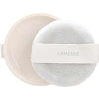 LANEIGE - Neo Essential Blurring Finish Powder (Nachfüllpackung) - Gesichtspuder LANEIGE - Neo Essential Blurring Finish Powder (Nachfüllpackung) - Gesichtspuder von LANEIGE