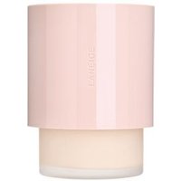 LANEIGE - Neo Foundation Glow - Make-up Foundation LANEIGE - Neo Foundation Glow - Make-up Foundation von LANEIGE