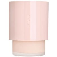LANEIGE - Neo Foundation Glow - Make-up Foundation LANEIGE - Neo Foundation Glow - Make-up Foundation von LANEIGE