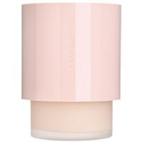 LANEIGE - Neo Foundation Glow - Make-up Foundation LANEIGE - Neo Foundation Glow - Make-up Foundation von LANEIGE