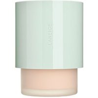 LANEIGE - Neo Foundation Matte - Make-up Foundation von LANEIGE