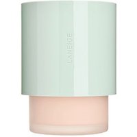 LANEIGE - Neo Foundation Matte - Make-up Foundation von LANEIGE