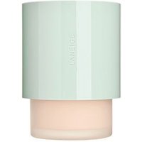 LANEIGE - Neo Foundation Matte - Make-up Foundation LANEIGE - Neo Foundation Matte - Make-up Foundation von LANEIGE