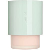 LANEIGE - Neo Foundation Matte - Make-up Foundation LANEIGE - Neo Foundation Matte - Make-up Foundation von LANEIGE