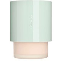 LANEIGE - Neo Foundation Matte - Make-up Foundation LANEIGE - Neo Foundation Matte - Make-up Foundation von LANEIGE