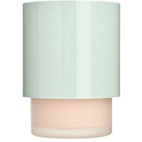 LANEIGE - Neo Foundation Matte - Make-up Foundation LANEIGE - Neo Foundation Matte - Make-up Foundation von LANEIGE