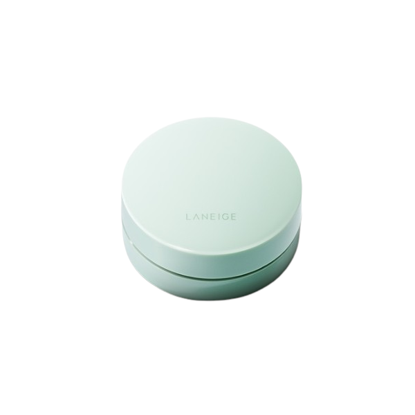 LANEIGE - Neo Powder (2023 New Version) - 7g von LANEIGE