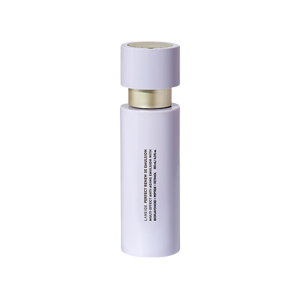 LANEIGE - Perfect Renew 3X Emulsion - 130ml von LANEIGE