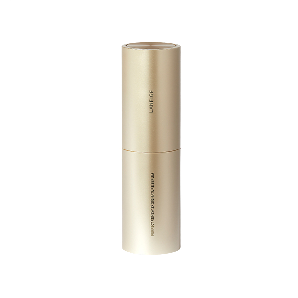 LANEIGE - Perfect Renew 3X Signature Serum - 40ml von LANEIGE