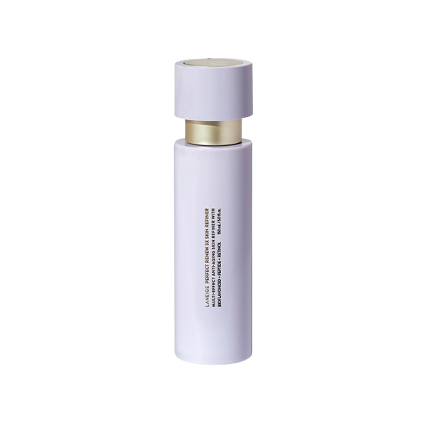 LANEIGE - Perfect Renew 3X Skin Refiner - 150ml von LANEIGE