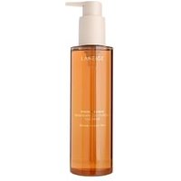 LANEIGE - Perfect Renew Nourishing Oil-To-Foam Cleanser 200ml LANEIGE - Perfect Renew Nourishing Oil-To-Foam Cleanser 200ml von LANEIGE