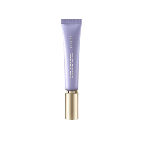 LANEIGE - Perfect Renew Retinol - 30ml von LANEIGE