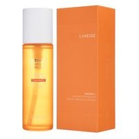 LANEIGE - Radian-C Advanced Effector - Gesichtsessenz LANEIGE - Radian-C Advanced Effector - Gesichtsessenz von LANEIGE