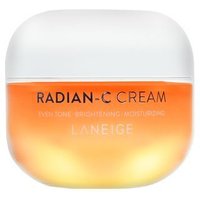 LANEIGE - Radian-C Cream - Gesichtscreme mit Vitamin C LANEIGE - Radian-C Cream - Gesichtscreme mit Vitamin C von LANEIGE