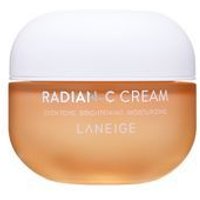 LANEIGE - Radian-C Cream Jumbo - Vitamin-Gesichtscreme LANEIGE - Radian-C Cream Jumbo - Vitamin-Gesichtscreme von LANEIGE