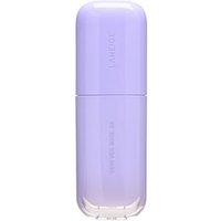 LANEIGE - Skin Veil Base EX - 2 Colors #40 Pure Violet LANEIGE - Skin Veil Base EX - 2 Colors #40 Pure Violet von LANEIGE